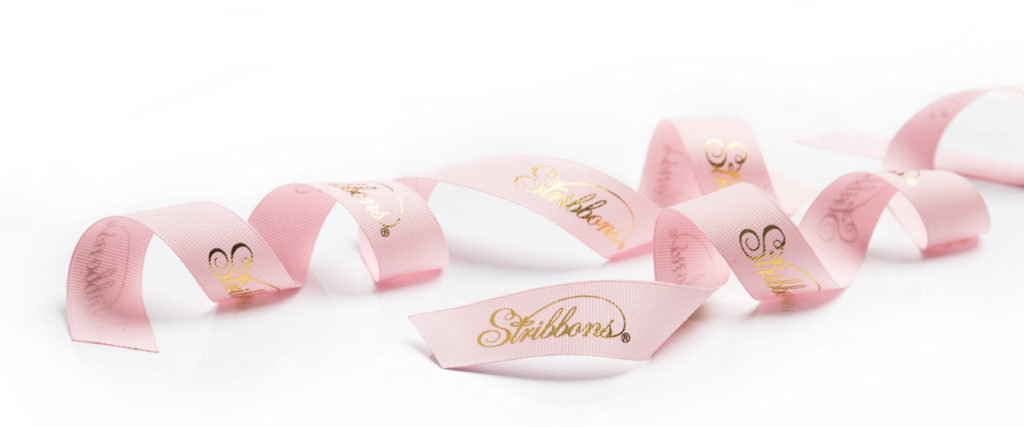 pink ribbon for website