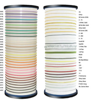 updated stribbons catalog small part9b copy